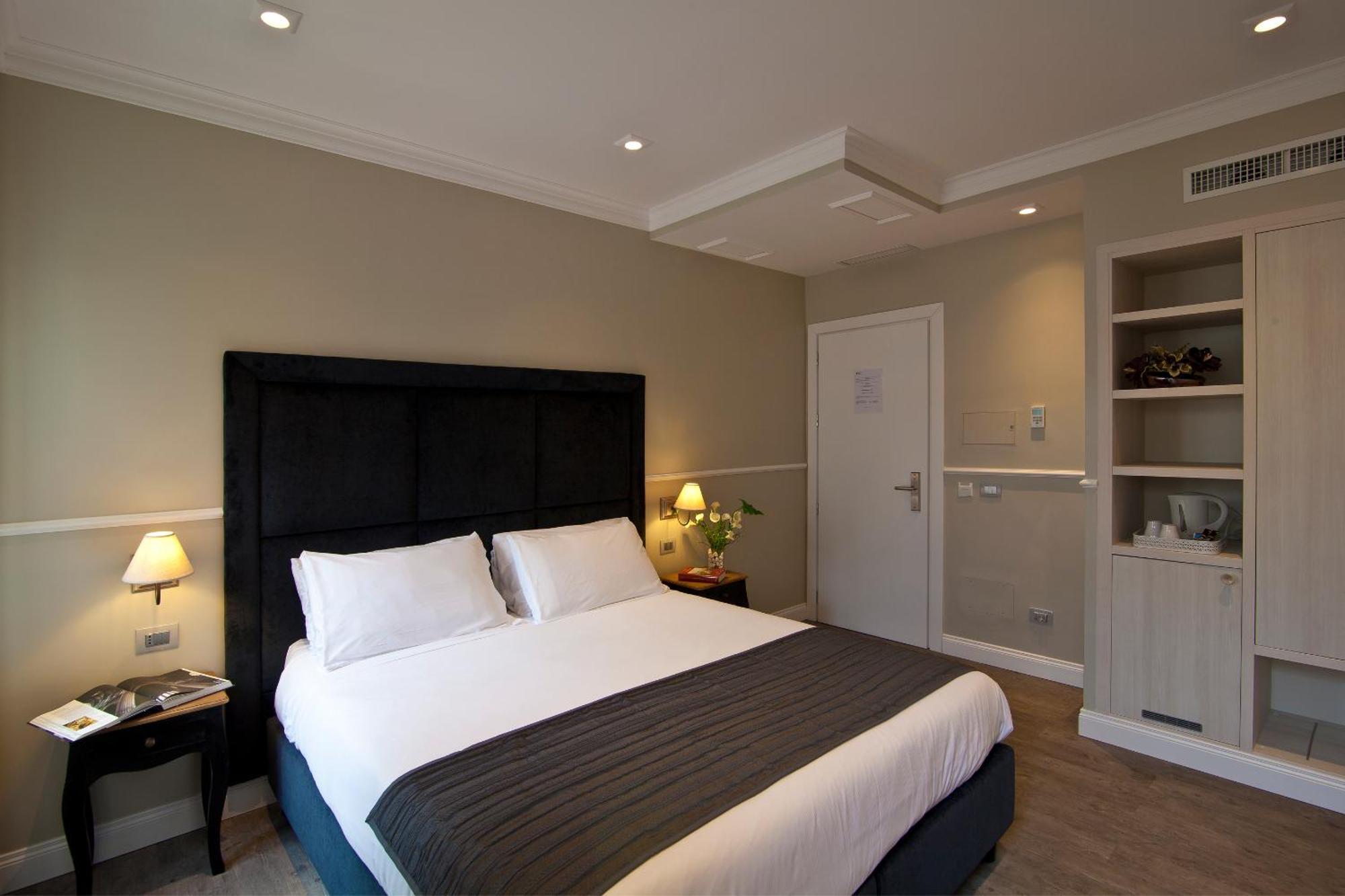 Seven Suites — Fotos 1